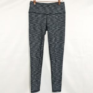 Victoria's Secret Sport Knockout Tight Leggings